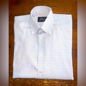 PEAK PERFORMANCE Buttons Down Shirt